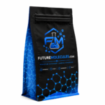 Buy 2-FMA Pellets 50mg