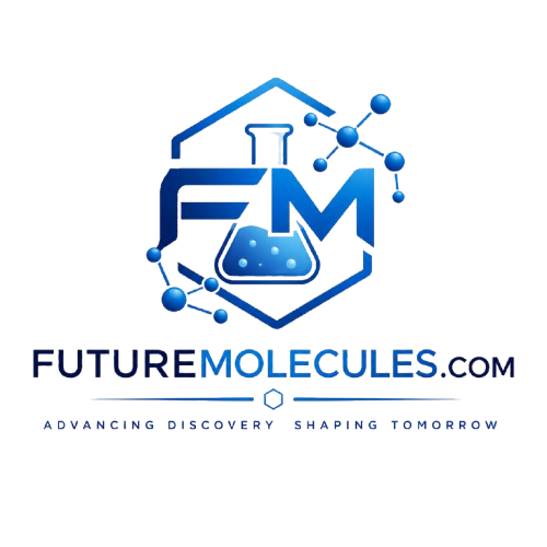 Future Molecules Logo